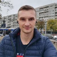 Отзыв от Арсений - виза ДТВ