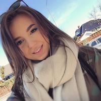 Отзыв от Азалия - виза ДТВ